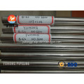 https://www.bossgoo.com/product-detail/alloy-600-uns-n06600-inconel-600-28206865.html